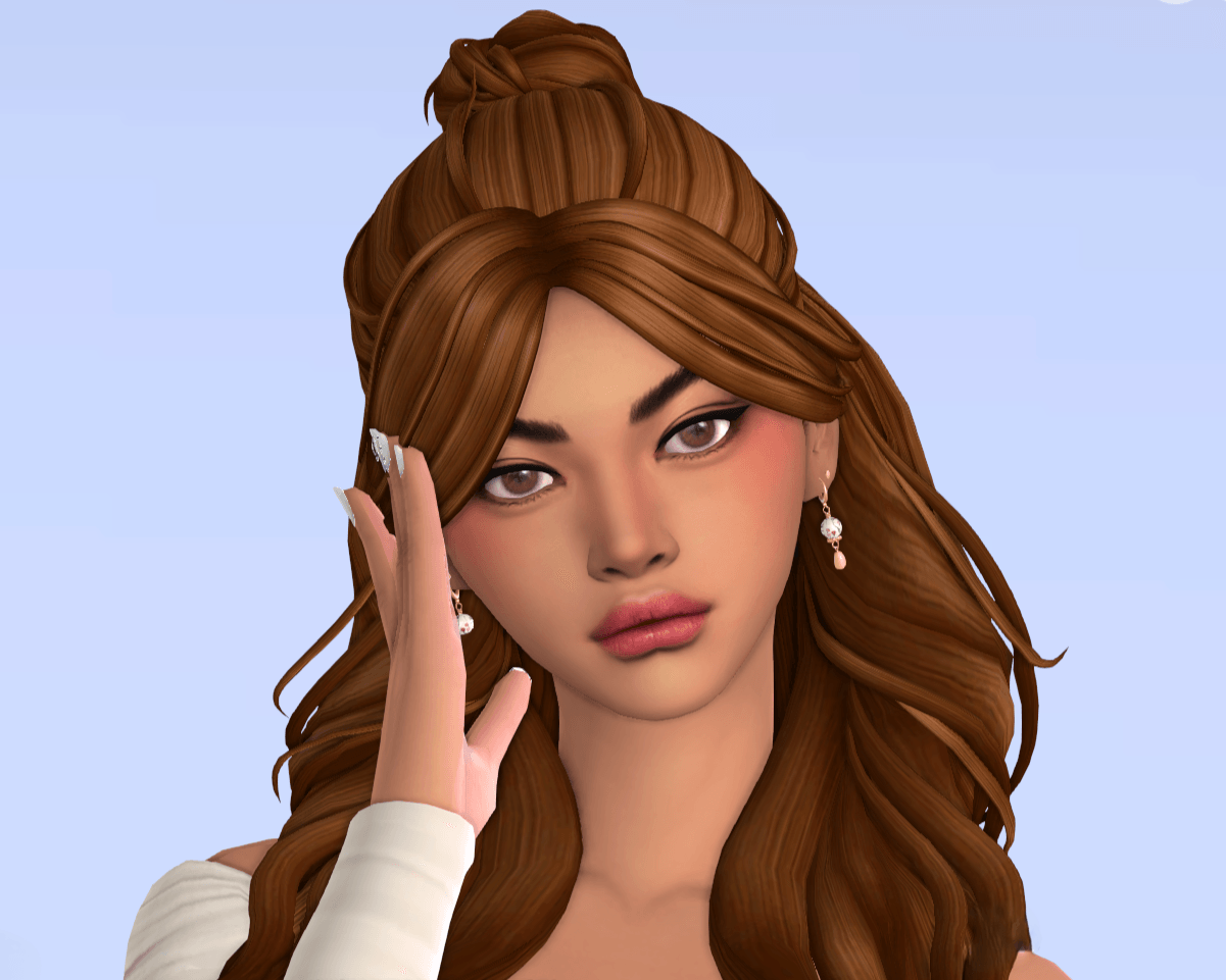 Moriah Quinn (2).png