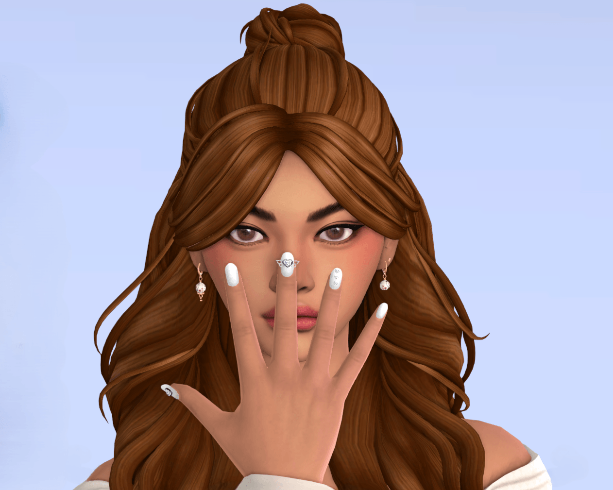 Moriah Quinn (3).png
