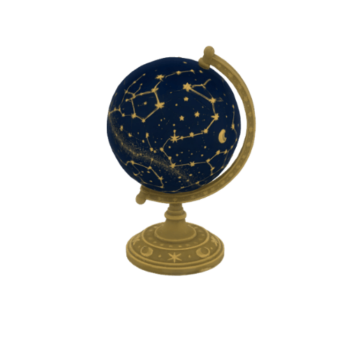2905 new object (2).png