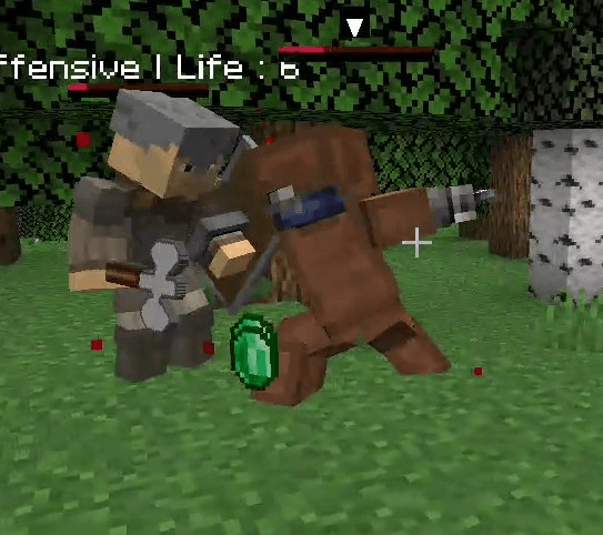 Screenshot_20260529-025206~2.png