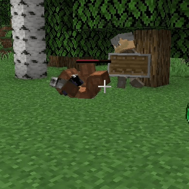 Screenshot_20260529-025229~2.png
