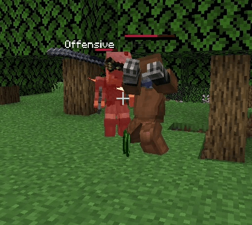 Screenshot_20260529-025300~2.png