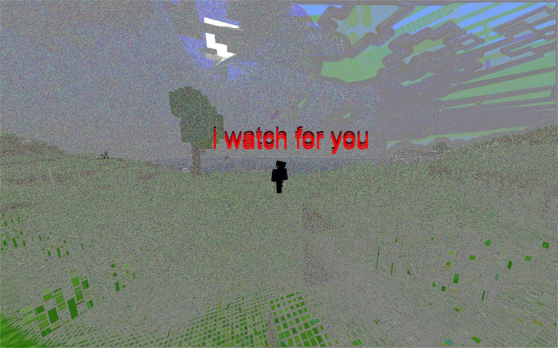 iwatchforyou.jar