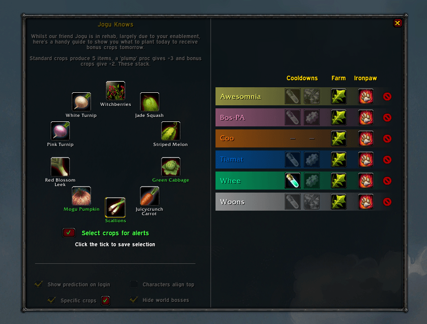 v1.1_compact.png