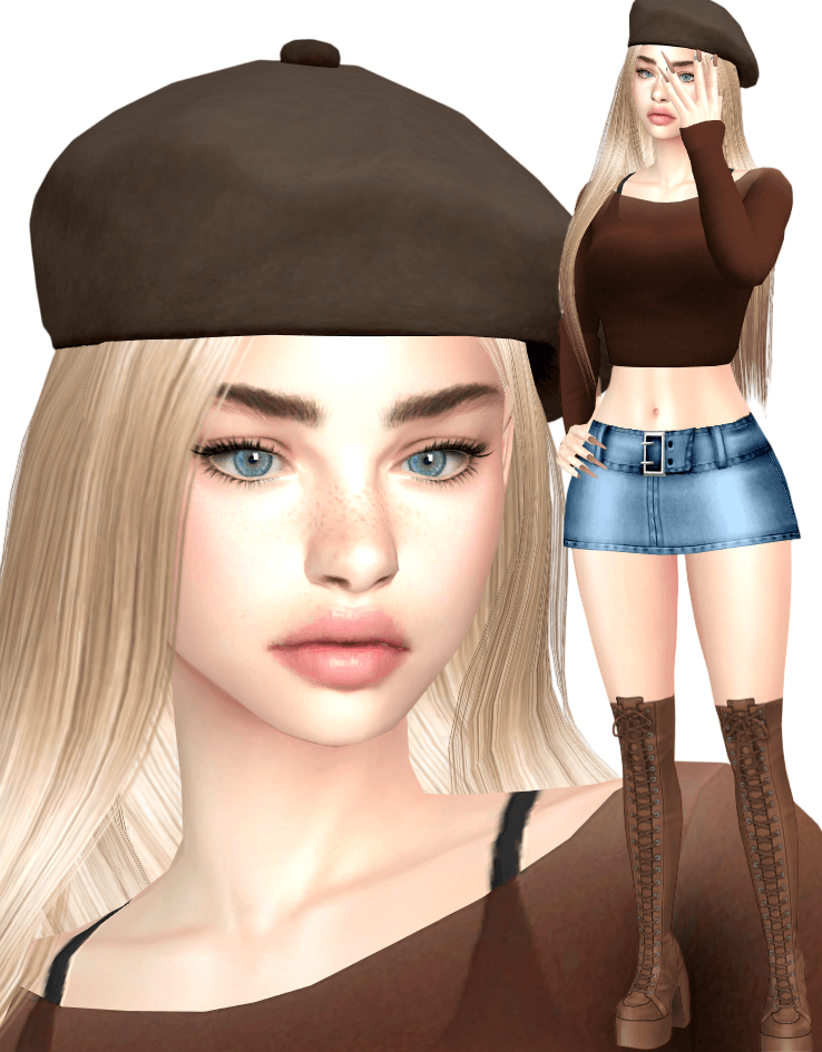 g45y5.png