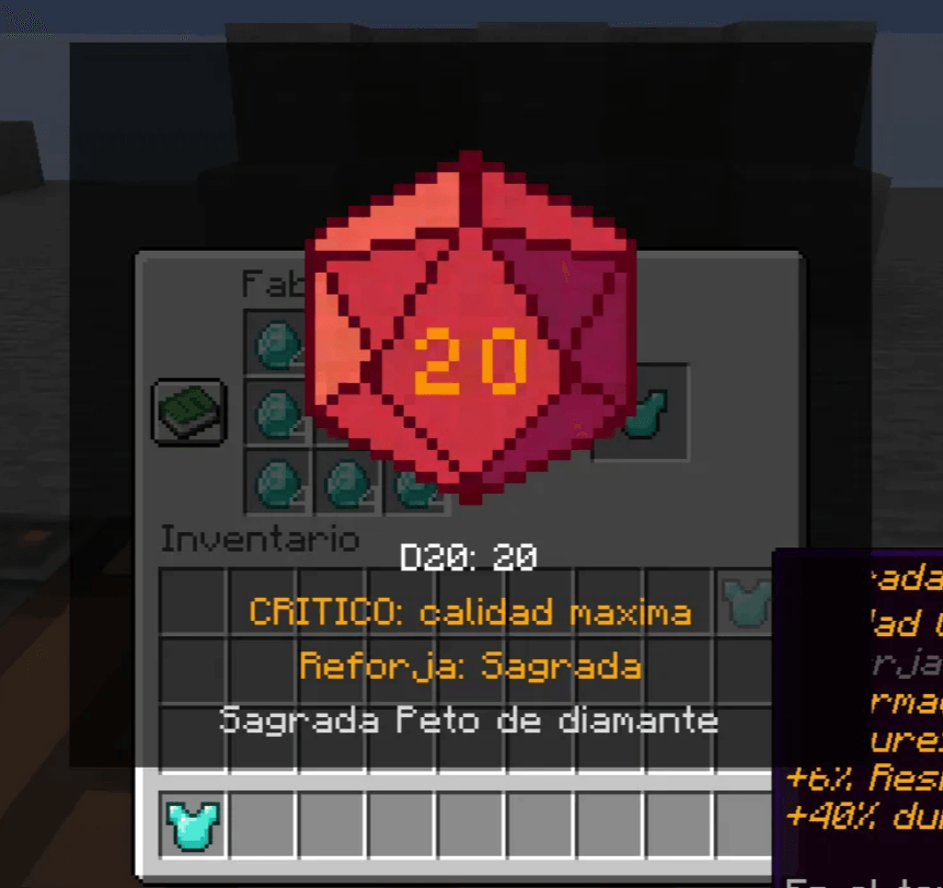 1000036528.png