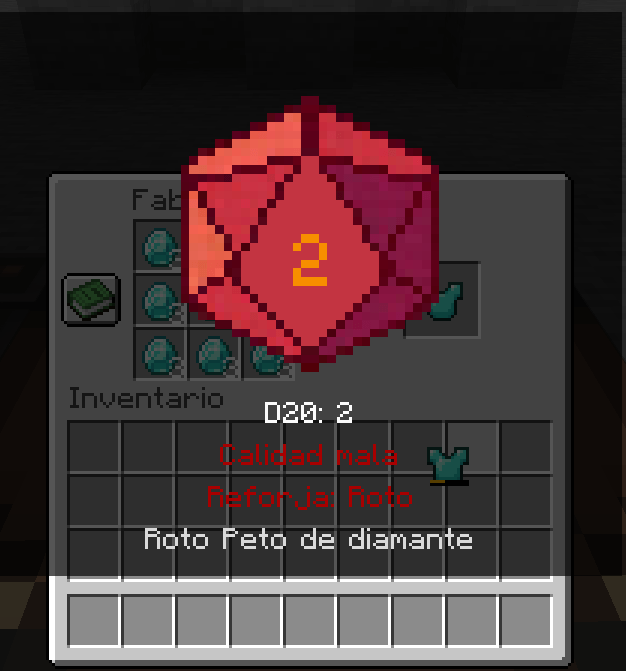 1000036529.png