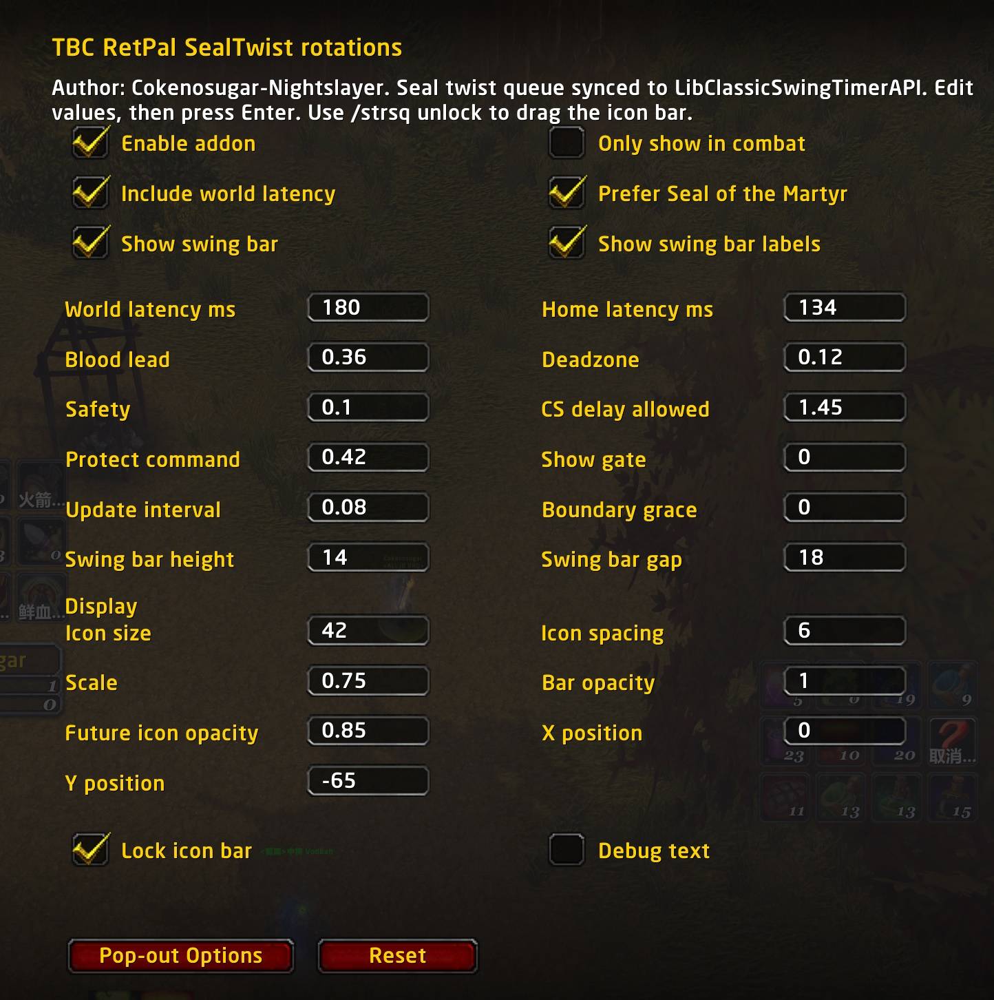 settings.jpg