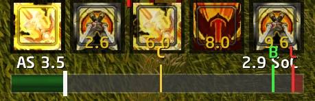 bar.jpg