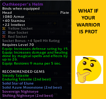 02 Prot Warrior Gem.png