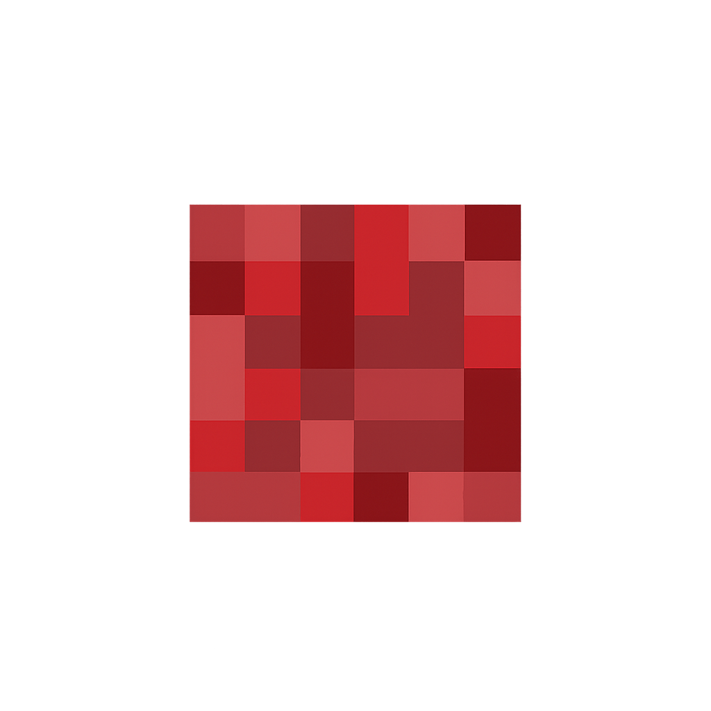 43374.png