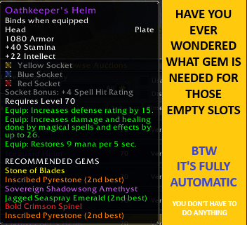 01 Rating Gem 2.png