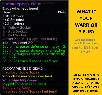 03 Fury Warrior.png