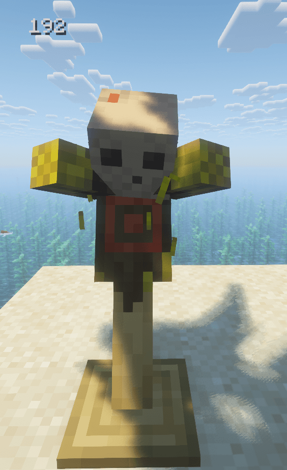 pc1.png
