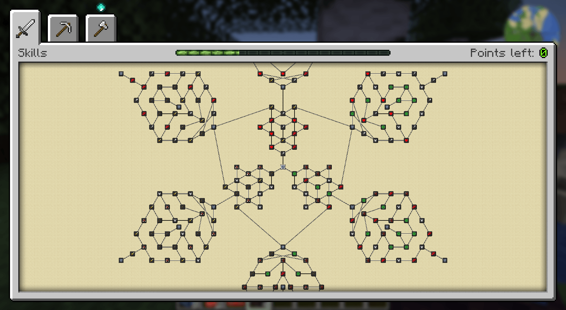 Screenshot 2026-05-28 232529.png