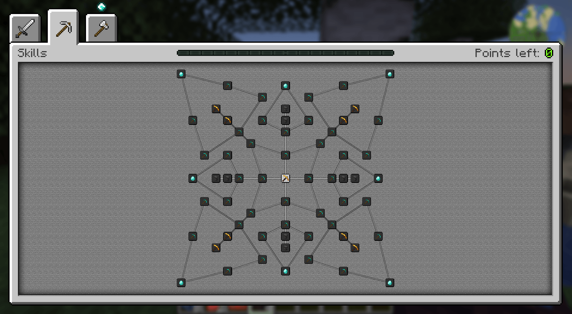 Screenshot 2026-05-28 232536.png