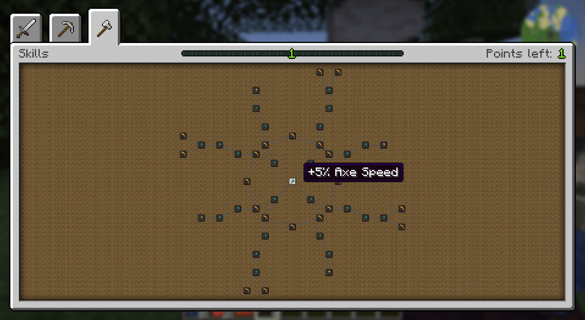 Screenshot 2026-05-28 232543.png