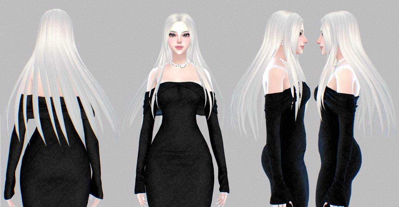 hair 02 preview sides jpeg.jpg