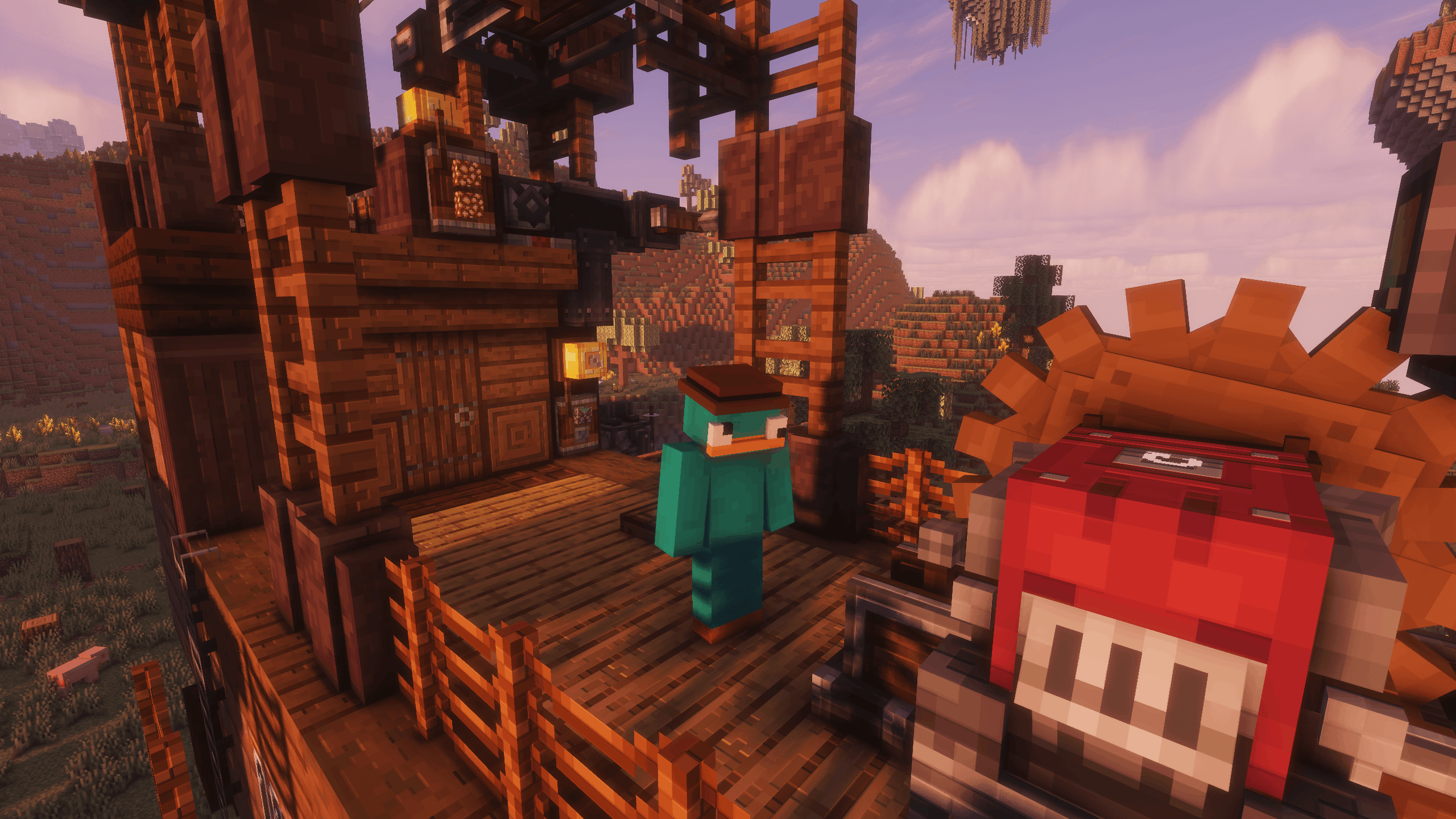 screenshot thumbnail