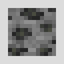 coal_ore.png
