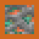 copper_ore.png