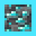 deepslate_diamond_ore.png