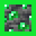 deepslate_emerald_ore.png