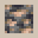 deepslate_iron_ore.png