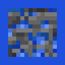 deepslate_lapis_ore.png