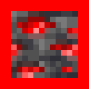 deepslate_redstone_ore.png