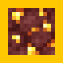 nether_gold_ore.png