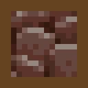 ancient_debris_side.png
