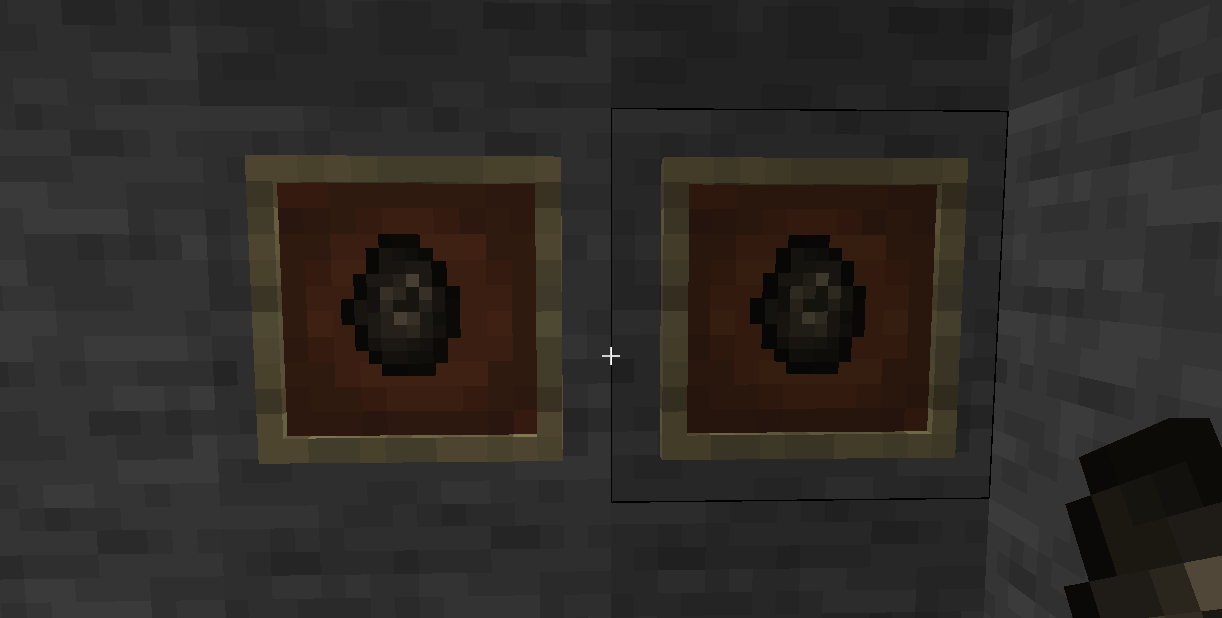 Skermskoot 2026-05-29 142845.png