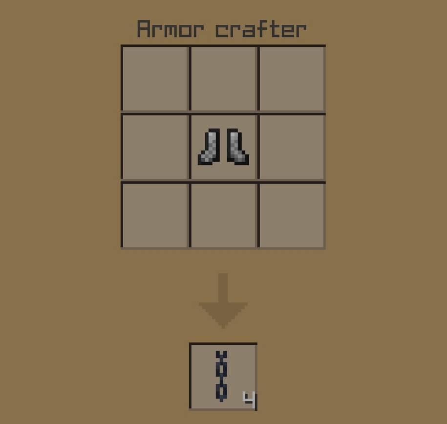 Thumbnail IMG_٢٠٢٦٠٥٢٩_١٧٤٣٠٨.jpg