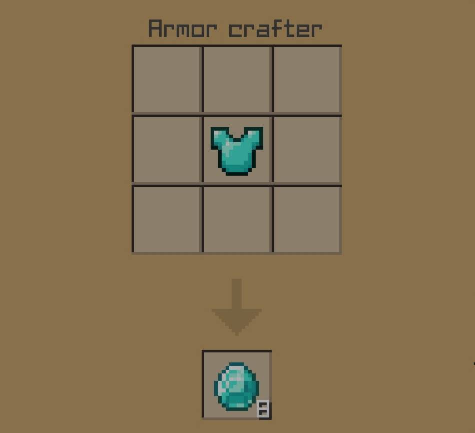 Thumbnail IMG_٢٠٢٦٠٥٢٩_١٧٤٢٣١.jpg