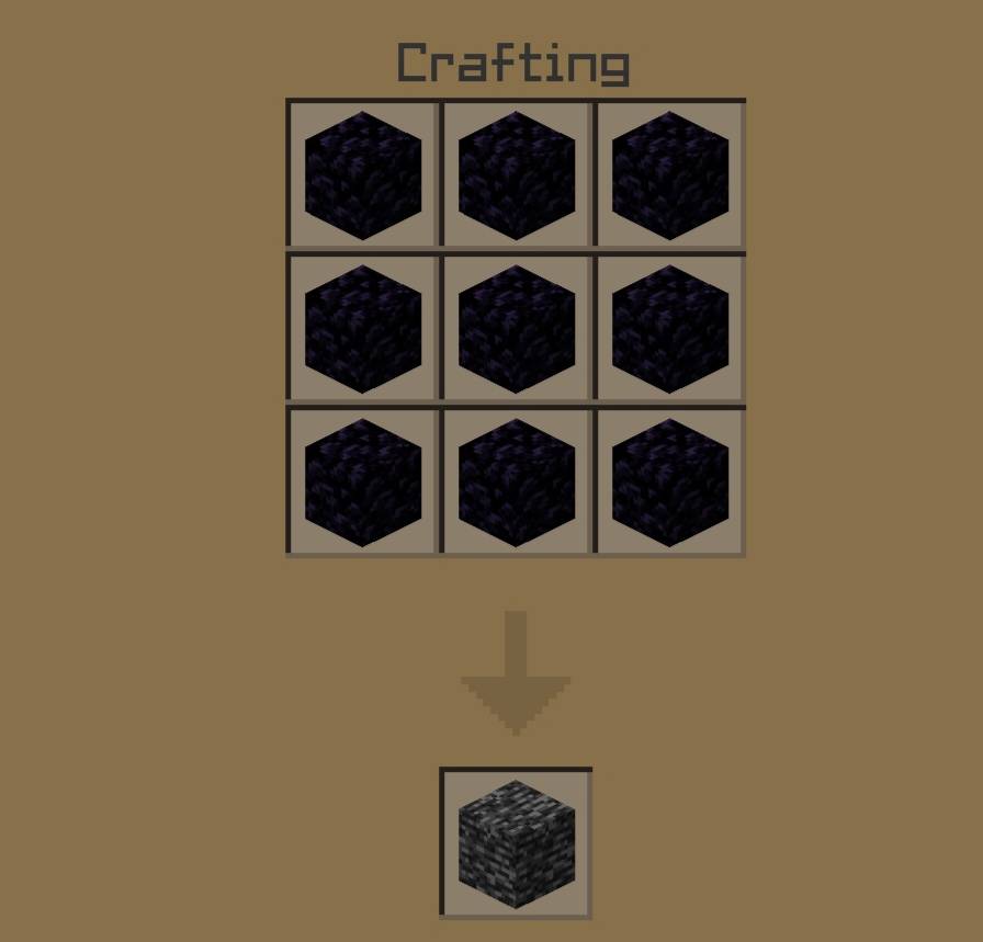 Thumbnail IMG_٢٠٢٦٠٥٢٩_١٧٣٦١٩.jpg