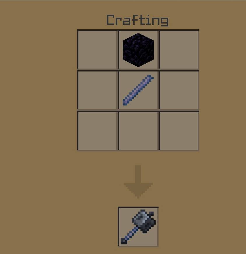 Thumbnail IMG_٢٠٢٦٠٥٢٩_١٧٣٧٢٣.jpg