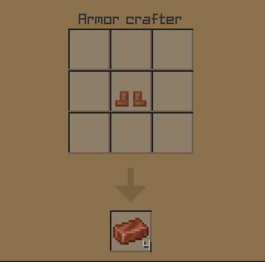 Thumbnail IMG_٢٠٢٦٠٥٢٩_١٧٤١١١.jpg