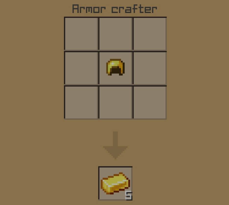 Thumbnail IMG_٢٠٢٦٠٥٢٩_١٧٤١٥٠.jpg
