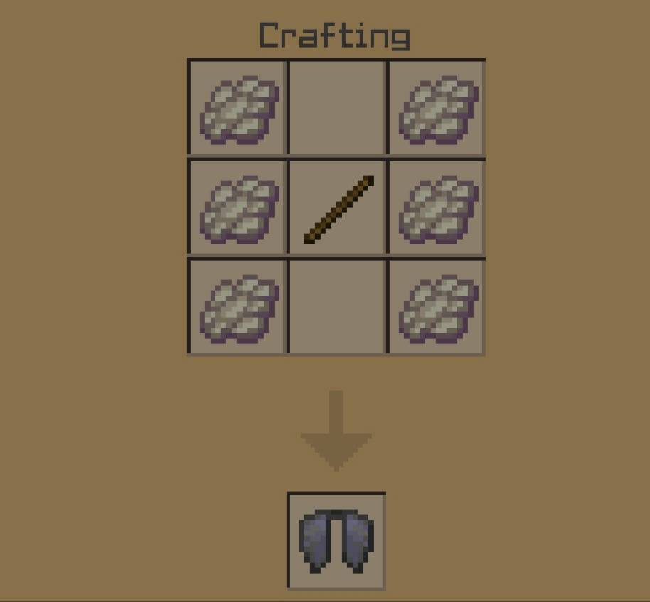 Thumbnail IMG_٢٠٢٦٠٥٢٩_١٧٣٨٤١.jpg