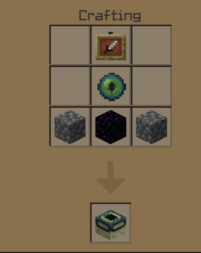 Thumbnail IMG_٢٠٢٦٠٥٢٩_١٧٣٥٥٤.jpg