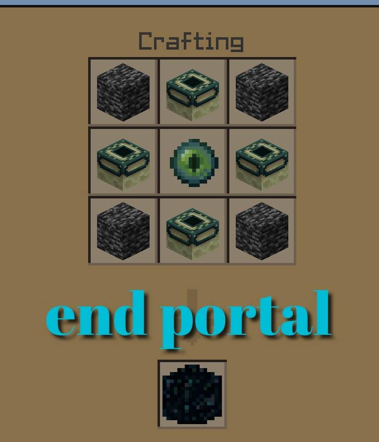 Thumbnail IMG_٢٠٢٦٠٥٢٩_١٧٣٢٤٤.jpg