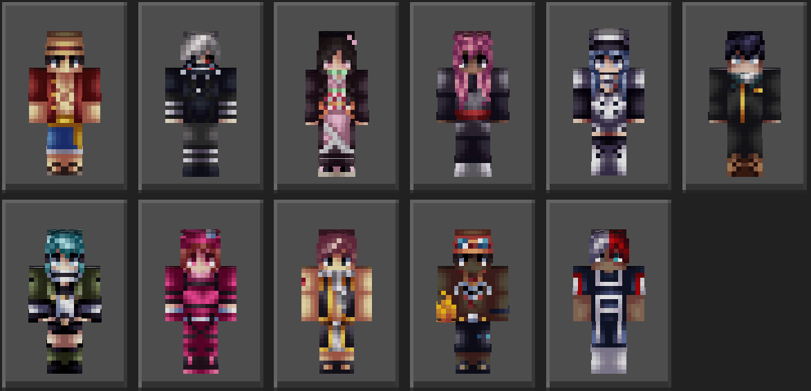 v1.2.png
