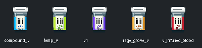 lPtpEAAAO2hQAAAIRQIACCEAgEAhFAgAIAQCgQAEEKBAABCKBAAQAgFAgAIoUAAAAGPHv4fGkYlFG5VXEAAAAASUVORK5CYII.png