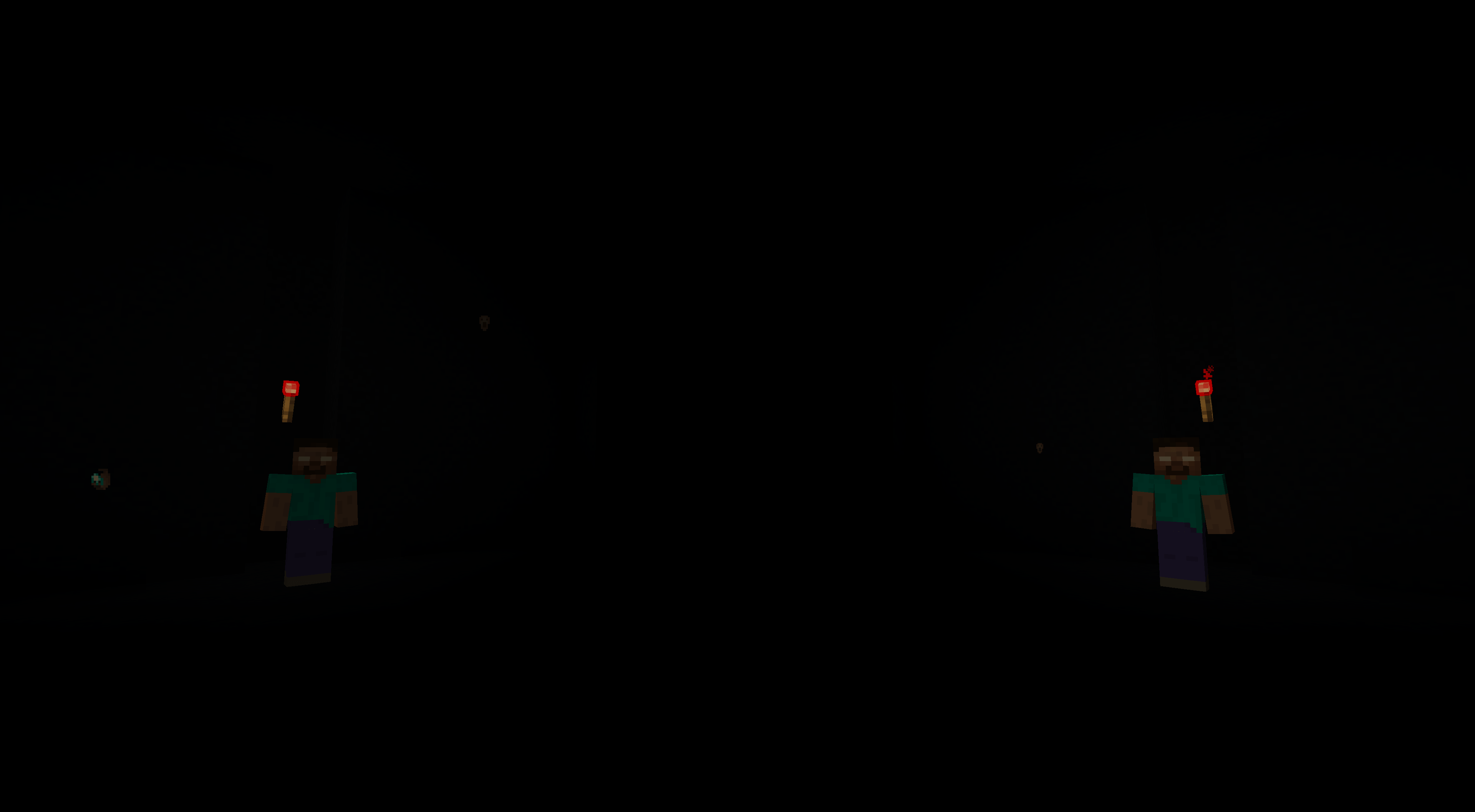 2026-05-29_10.32.31.png