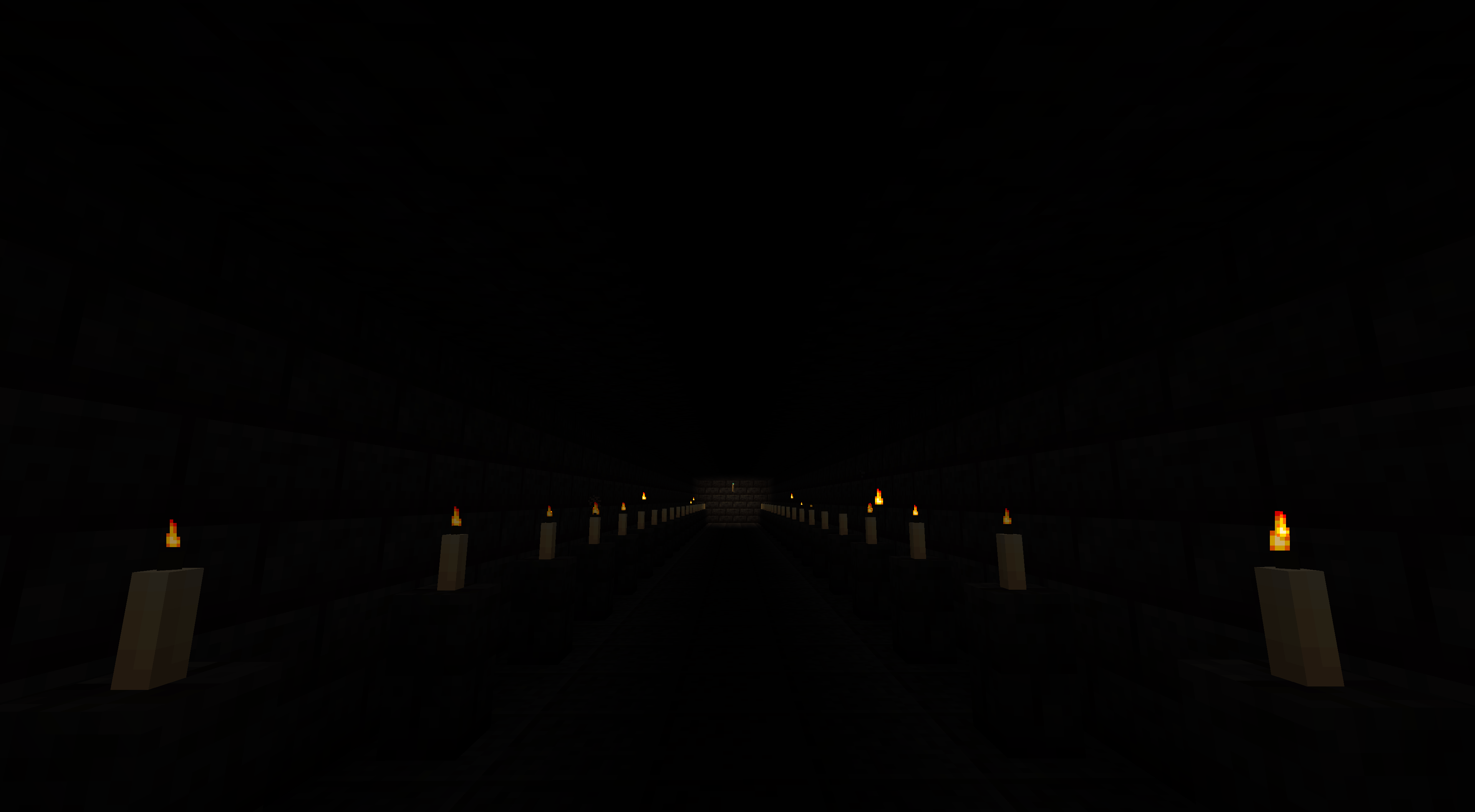2026-05-29_10.34.20.png