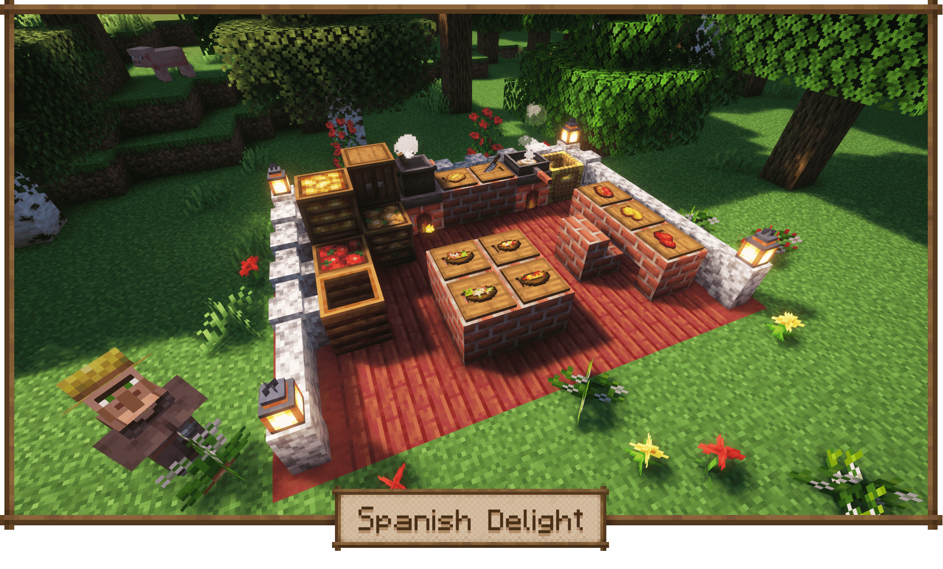 spanish_delight_showcase.png