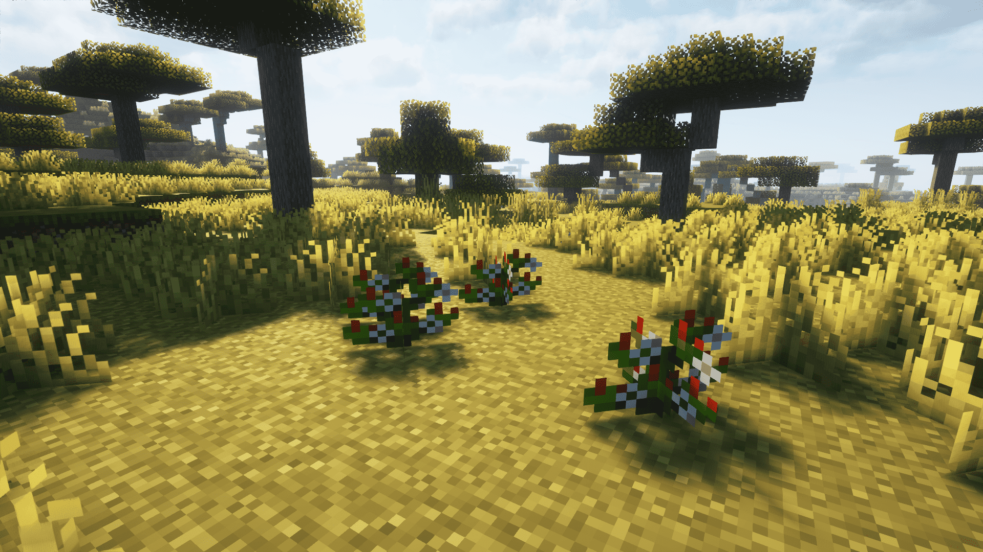 wild_red_pepper_spawning.png
