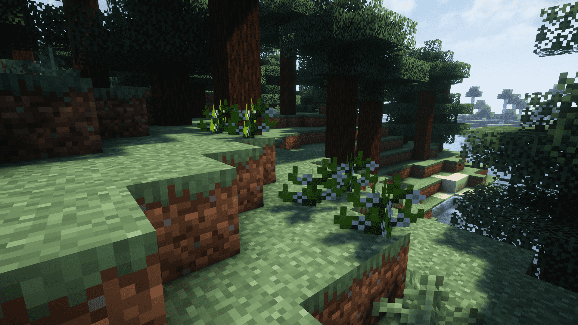 wild_green_pepper_spawning.png