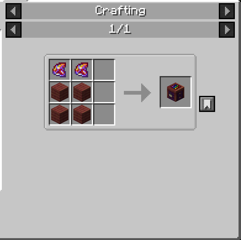 ArlecchinoCraft.png